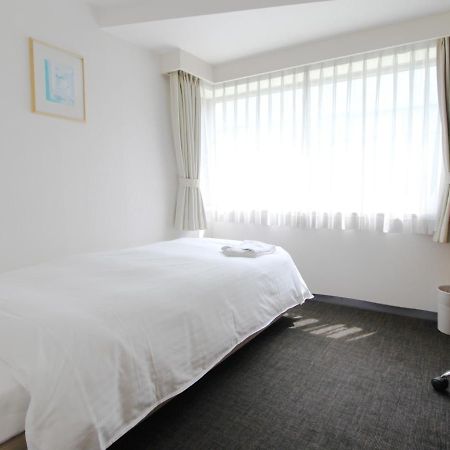 Smile Hotel Tokyo Tamanagayama Exterior foto